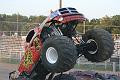 trucks 179